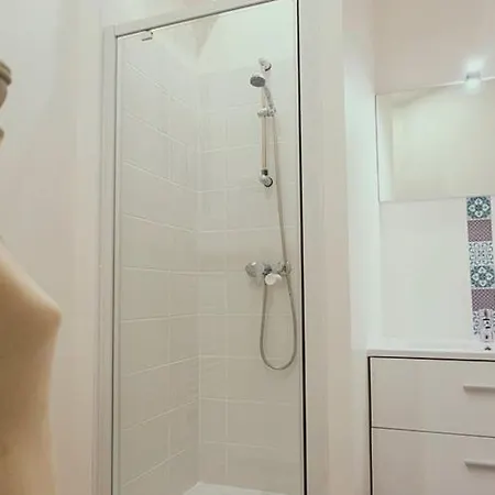 Matabiau Station Sncf - Center Apartament *