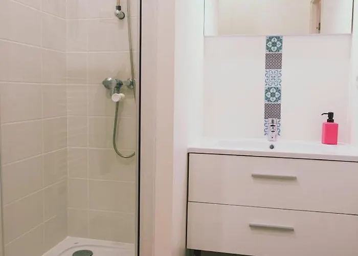 Matabiau Station Sncf - Center