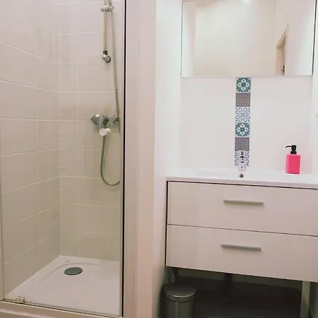 Matabiau Station Sncf - Center