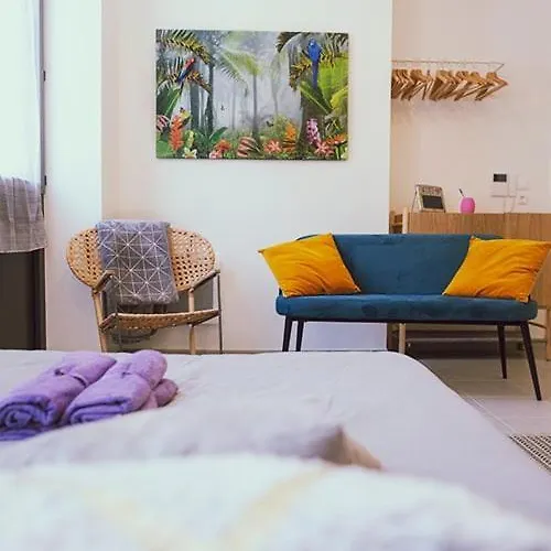 Matabiau Station Sncf - Center